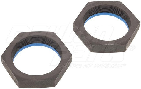 Dayton Parts 334-226 Equalizer Shaft Bushing
