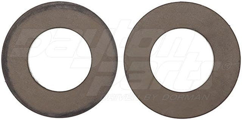 Dayton Parts 334-226 Equalizer Shaft Bushing
