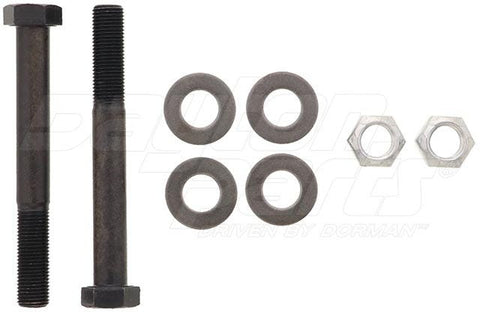 Dayton Parts 334-226 Equalizer Shaft Bushing