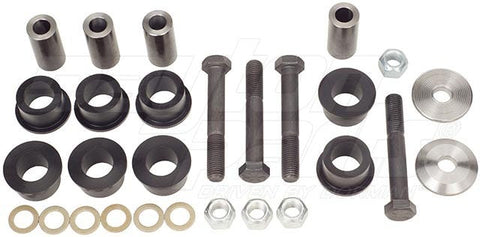 Dayton Parts 334-2270 Suspension Control Arm
