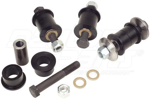 Dayton Parts 334-2270 Suspension Control Arm