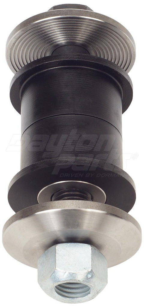 Dayton Parts 334-2270 Suspension Control Arm