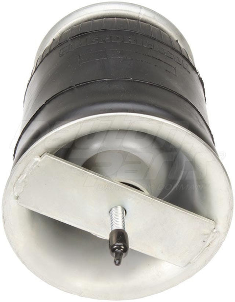 Dayton Parts 334-2272 Air Spring - Rolling Lobe