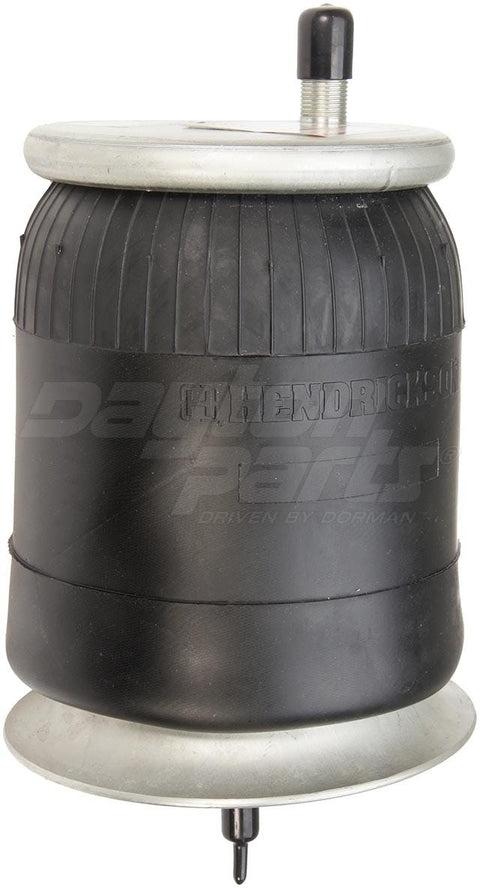 Dayton Parts 334-2272 Air Spring - Rolling Lobe