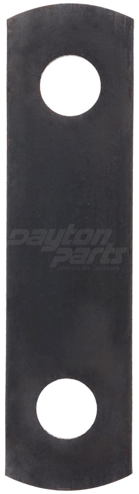 Dayton Parts 334-2274 Suspension Body Mount Plate