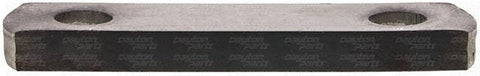 Dayton Parts 334-2274 Suspension Body Mount Plate