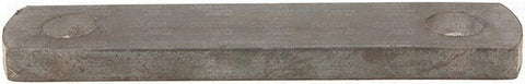 Dayton Parts 334-2287 Suspension Body Mount Plate