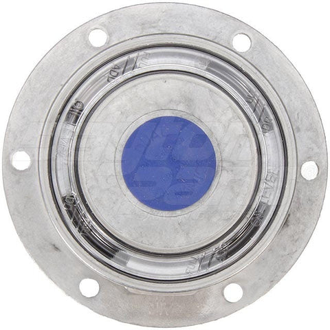 Dayton Parts 334-2295 Hub Cap