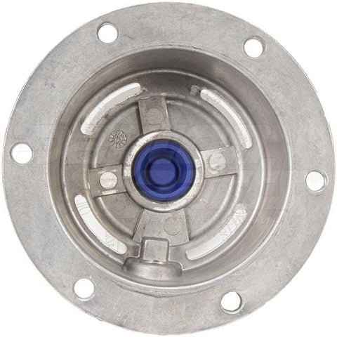 Dayton Parts 334-2295 Hub Cap