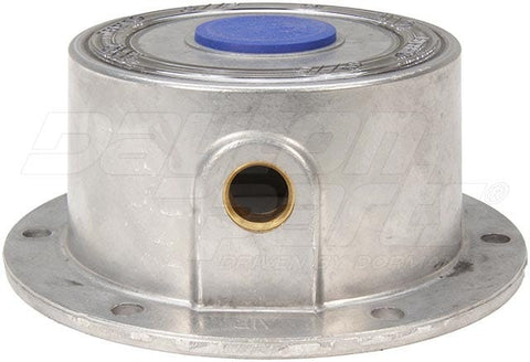 Dayton Parts 334-2295 Hub Cap