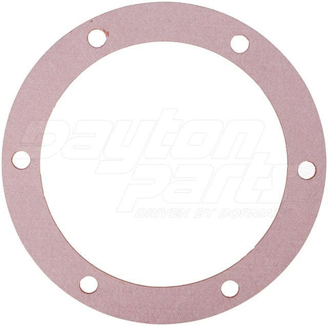 Dayton Parts 334-2295 Hub Cap