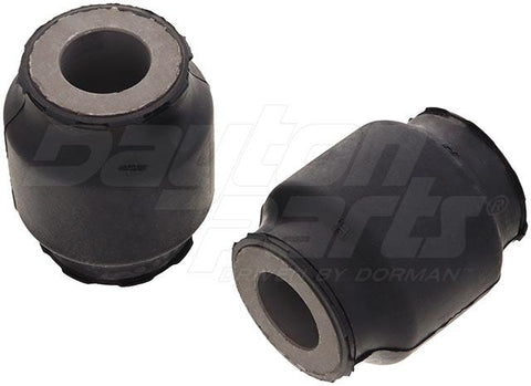 Dayton Parts 334-2302 Pivot Bushing Service Kit