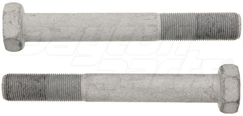 Dayton Parts 334-2302 Pivot Bushing Service Kit