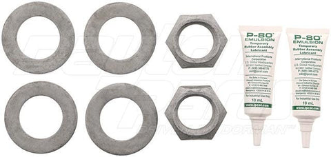 Dayton Parts 334-2302 Pivot Bushing Service Kit