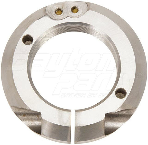 Dayton Parts 334-2305 Trunnion Shaft Nut