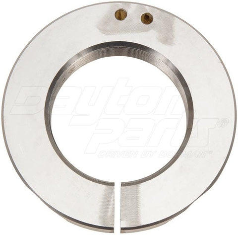 Dayton Parts 334-2305 Trunnion Shaft Nut