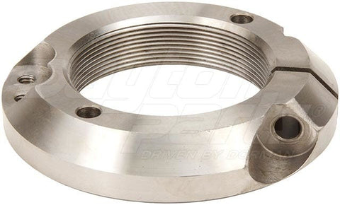Dayton Parts 334-2305 Trunnion Shaft Nut