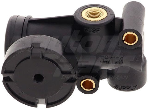 Dayton Parts 334-2323 Height Control Valve