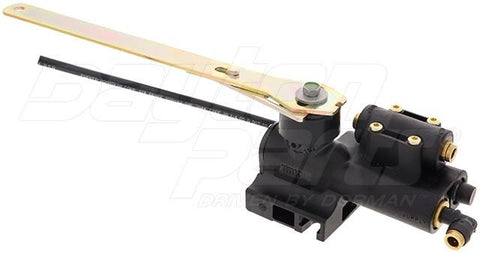 Dayton Parts 334-2327 Height Control Valve