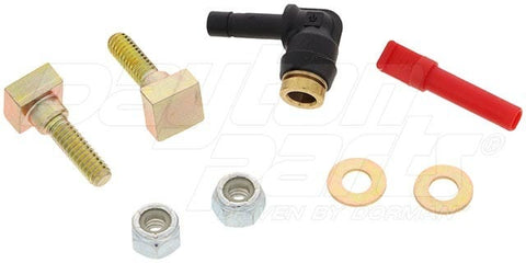 Dayton Parts 334-2327 Height Control Valve