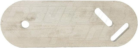 Dayton Parts 334-2333 Hood Pin Guide Bracket
