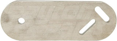 Dayton Parts 334-2333 Hood Pin Guide Bracket