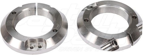 Dayton Parts 334-2334A Suspension Trunnion Service Kit