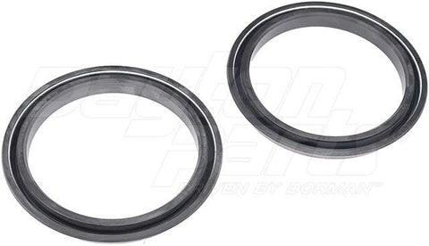 Dayton Parts 334-2334A Suspension Trunnion Service Kit