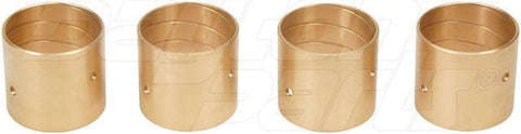Dayton Parts 334-2334 Suspension Trunnion Bushing Service Kit