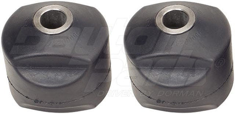 Dayton Parts 334-2338 Suspension Pivot Bushing Kit
