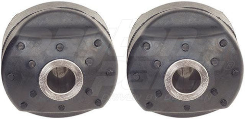 Dayton Parts 334-2338 Suspension Pivot Bushing Kit