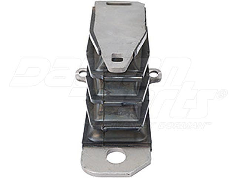Dayton Parts 334-2340 Bolster Spring Service Kit