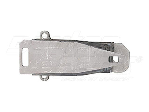 Dayton Parts 334-2340 Bolster Spring Service Kit