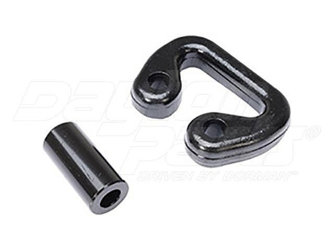 Dayton Parts 334-2342 Rebound Strap Service Kit