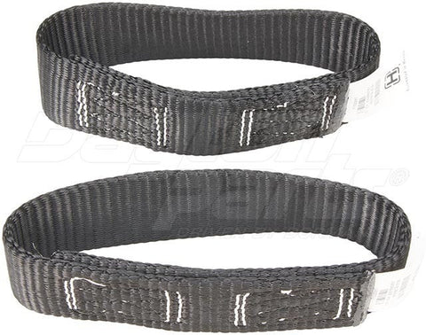 Dayton Parts 334-2343 Rebound Strap Service Kit