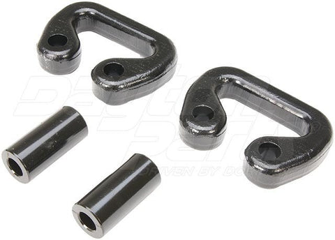 Dayton Parts 334-2343 Rebound Strap Service Kit