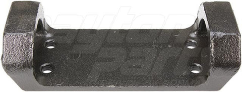 Dayton Parts 334-2345 Load Spring Service Kit