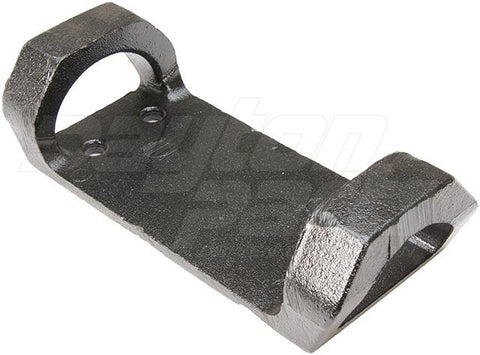 Dayton Parts 334-2345 Load Spring Service Kit