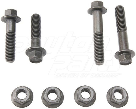 Dayton Parts 334-2345 Load Spring Service Kit