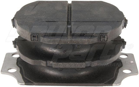 Dayton Parts 334-2345 Load Spring Service Kit