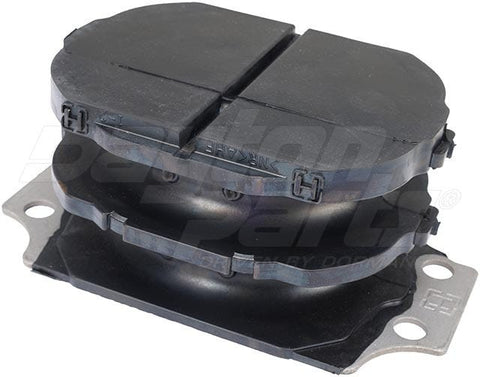 Dayton Parts 334-2346 Load Spring Service Kit
