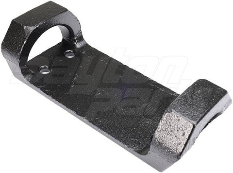 Dayton Parts 334-2346 Load Spring Service Kit