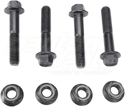 Dayton Parts 334-2346 Load Spring Service Kit