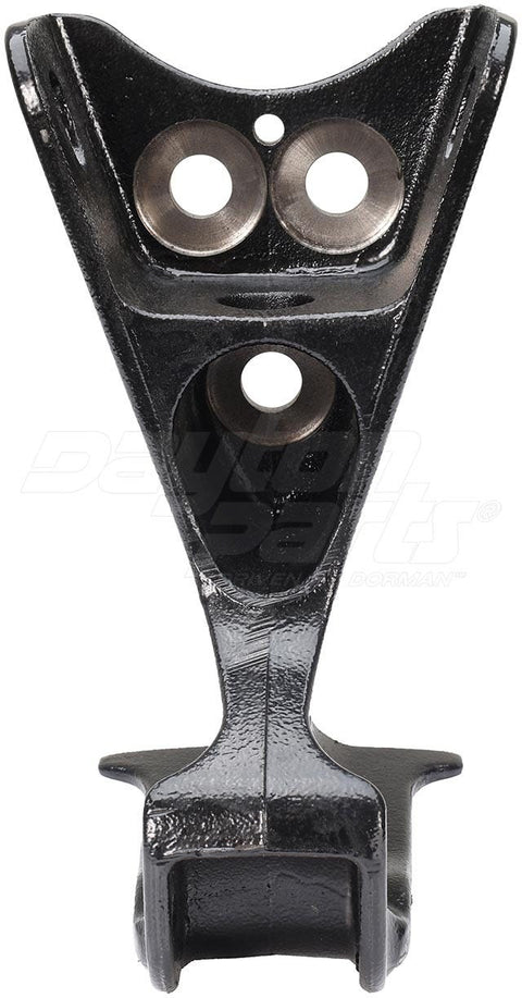 Dayton Parts 334-2347 Shield Plate Service Kit