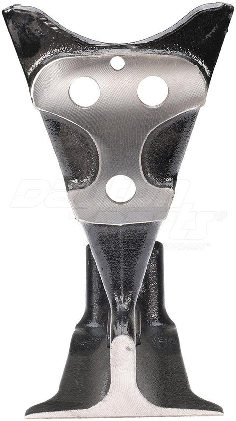 Dayton Parts 334-2347 Shield Plate Service Kit