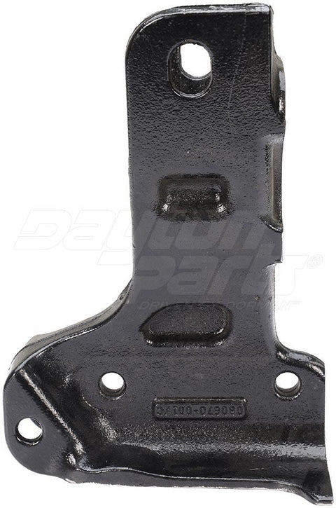 Dayton Parts 334-2347 Shield Plate Service Kit