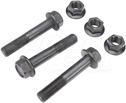 Dayton Parts 334-2347 Shield Plate Service Kit