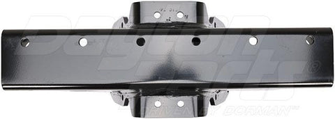 Dayton Parts 334-2350 Suspension Frame Saddle Service Kit