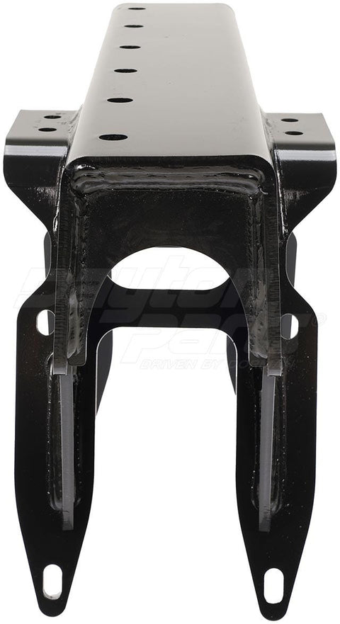 Dayton Parts 334-2350 Suspension Frame Saddle Service Kit