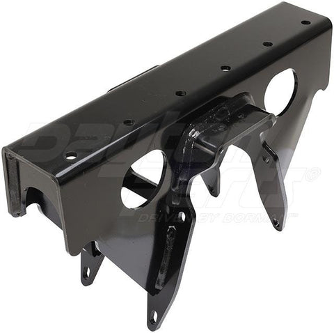 Dayton Parts 334-2350 Suspension Frame Saddle Service Kit